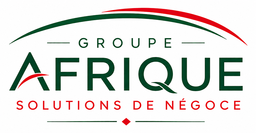 Groupe Atlas International
